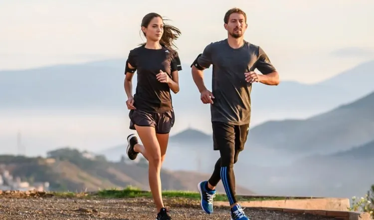 10 Tips Olahraga untuk Diabetes