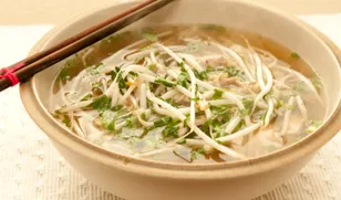 Beda Makanan, Beda Efek Terhadap Kadar Gula Darah