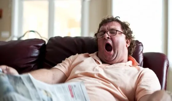 Benarkah Diabetes Tak Hanya Disebabkan Gula?