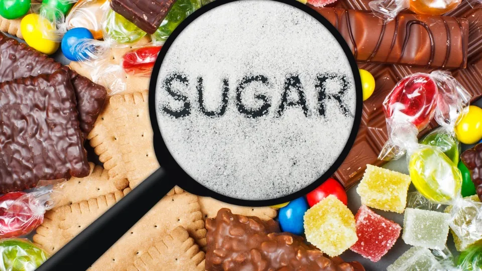 Bukan Cuma Bikin Gemuk: Ini 4 Efek Buruk Gula bagi Kulit Wajah yang Jarang Disadari