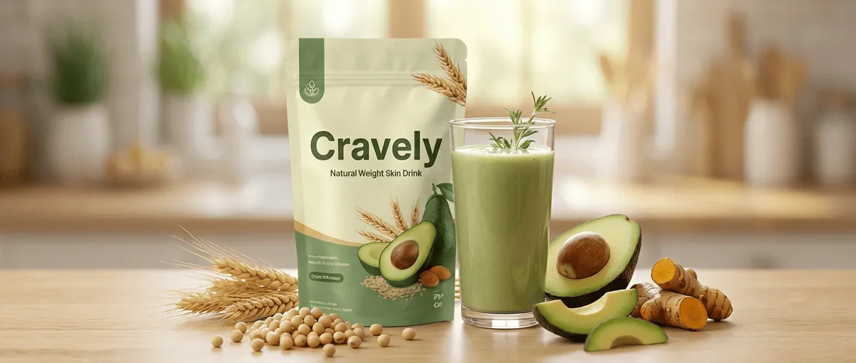 Cara Menambah Berat Badan Tanpa Perut Buncit