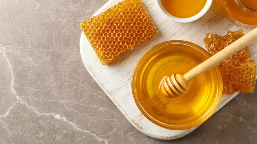 Pemanis Alami untuk Penderita Diabetes: Alternatif Gula yang Lebih Sehat