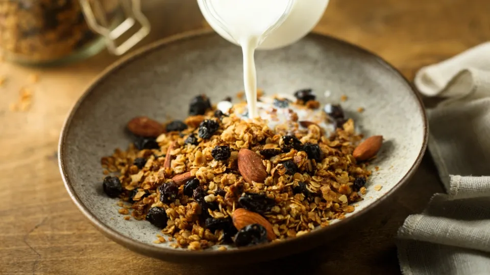 Panduan Memilih Meal Replacement Terbaik di Indonesia (Bukan Cuma Susu!)