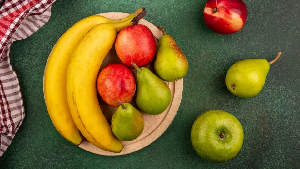 12 Buah yang Baik untuk Asam Lambung, Aman bagi Maag dan GERD