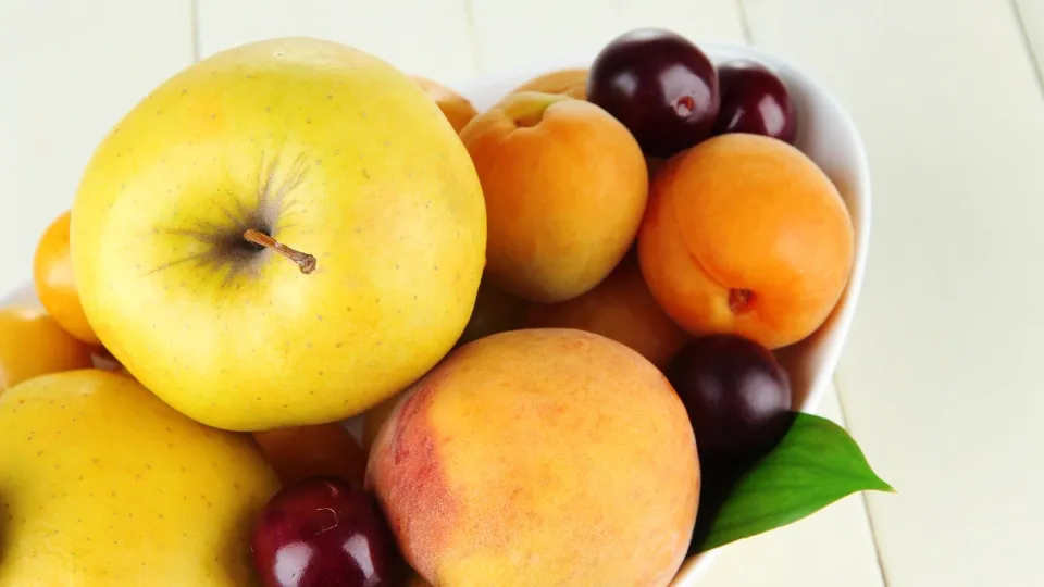 12 Buah yang Baik untuk Asam Lambung, Aman bagi Maag dan GERD
