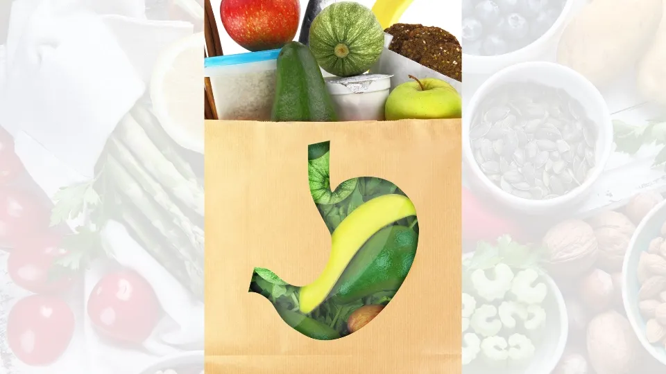 15 Makanan untuk Asam Lambung: Daftar Aman, Pantangan, dan Cara Mengolahnya