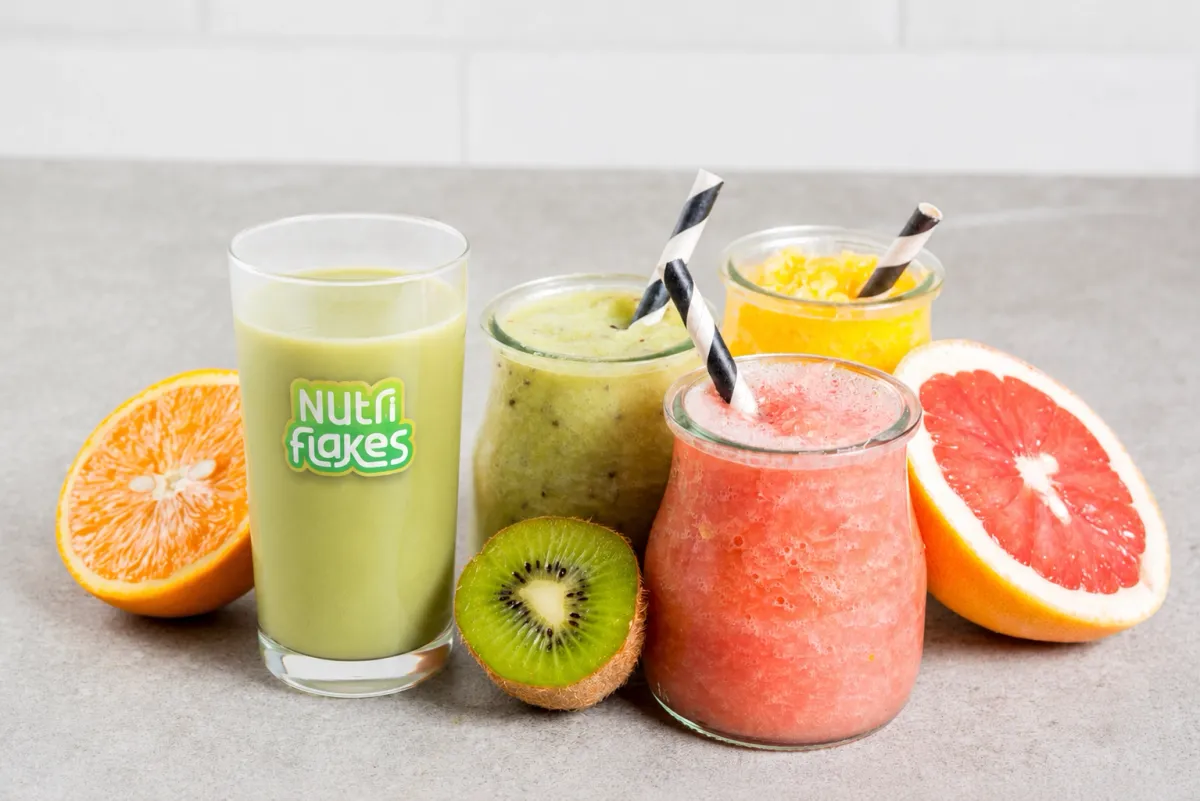 Minuman untuk Asam Lambung: Panduan Lengkap AMAN, HATI-HATI, dan HINDARI
