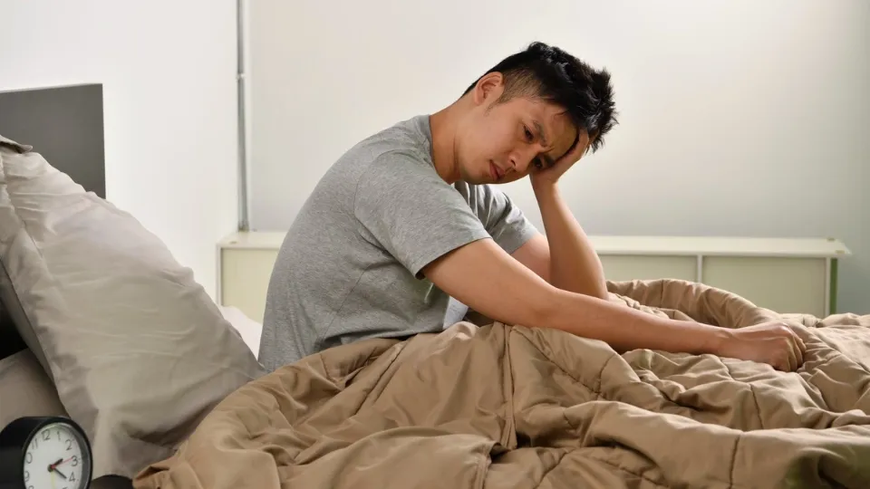Badan Lemas karena Asam Lambung: 6 Penyebab, Vitamin yang Dibutuhkan, dan Cara Pulih Cepat