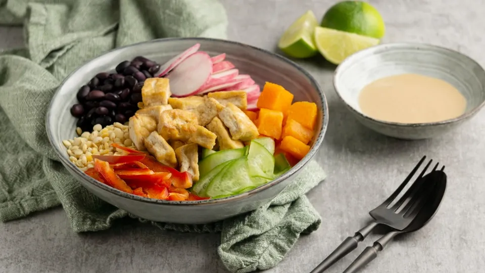 12 Lauk Pauk yang Baik untuk Pencernaan: Ranking Digestibility, Metode Masak, dan Panduan untuk Kondisi Sensitif