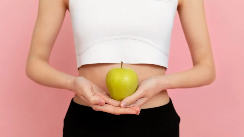 7 Pilar Habit Menjaga BAB Tetap Lancar: Sistem Preventif Berbasis Sains untuk Konsistensi Jangka Panjang