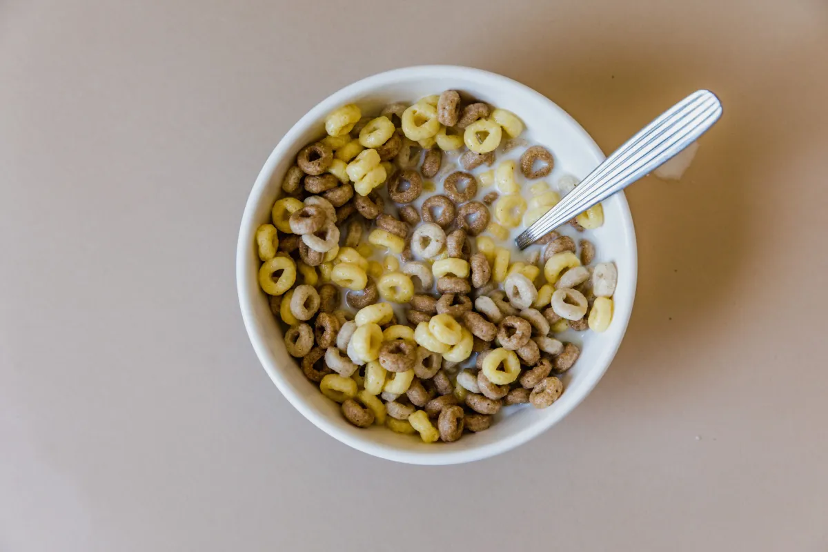 Sering Skip Sarapan? Ini Dampaknya pada Rasa Lapar, Craving, dan Pola Makan