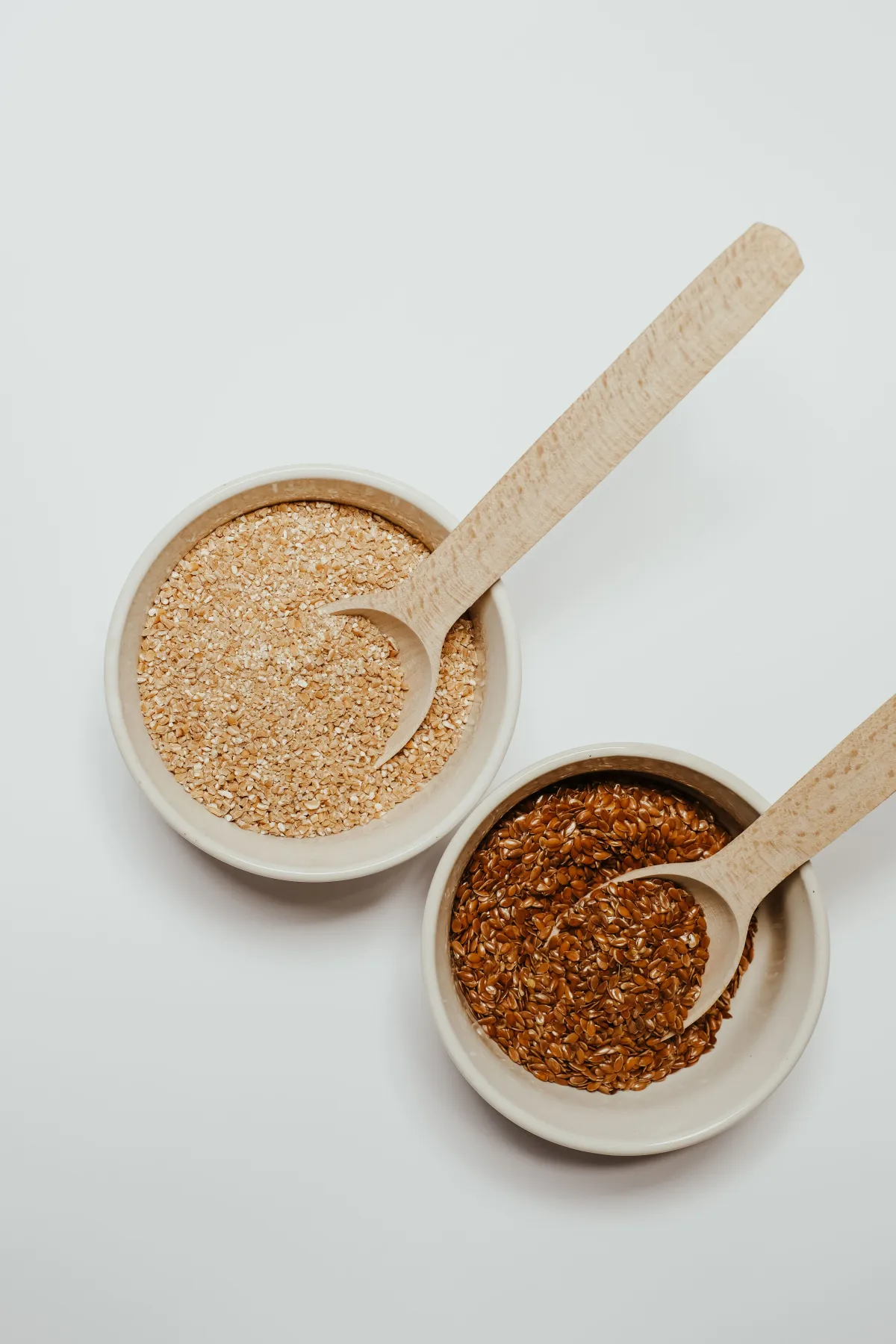 Psyllium Husk: Apa Itu dan Kenapa Sering Dipakai dalam Produk Nutrisi