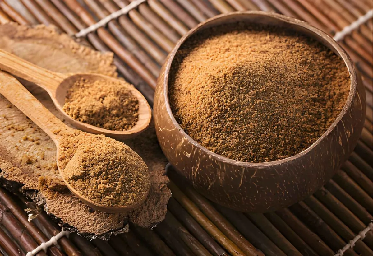 Kandungan Gula Aren dalam Nutriflakes, Amankah untuk Diabetes?