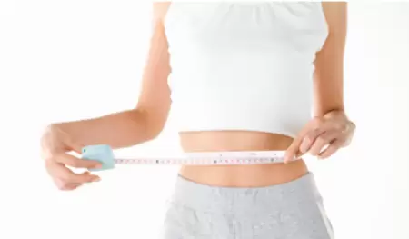 Tips Diet Agar Tetap Aman untuk Penderita Asam Lambung