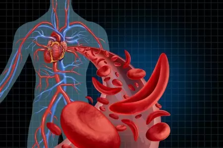 Hati-hati, Gejala Kekurangan Vitamin B Kompleks Bisa Fatal!