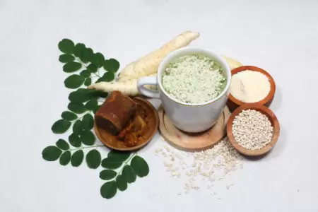 Cara Mengonsumsi Sereal Nutriflakes: Petunjuk Praktis