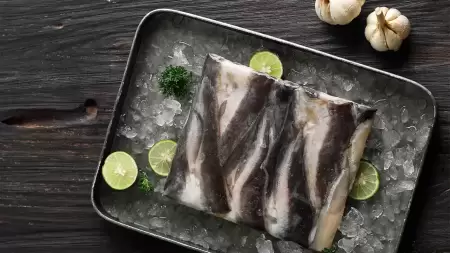 Apakah Asam Lambung Boleh Makan Ikan Lele?