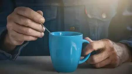 Cara Mengatasi Sakit Ulu Hati Karena Minum Kopi
