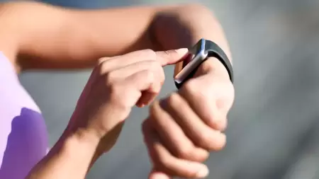 Meraih Kualitas Hidup Melalui Optimalisasi Waktu Olahraga yang Baik