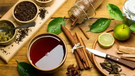 Solusi Mengatasi Tenggorokan Terasa Mengganjal dan Berdahak