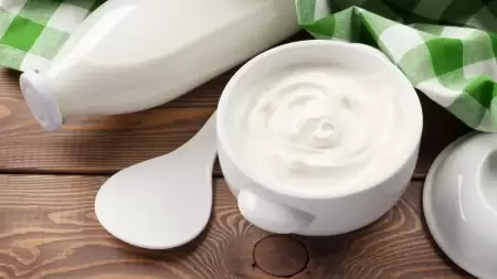 Apakah Susu Kental Manis Dapat Dikonsumsi Saat Mengalami Asam Lambung?