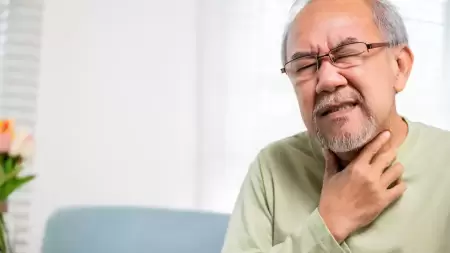 Panduan Mengatasi Susah Sendawa karena Asam Lambung