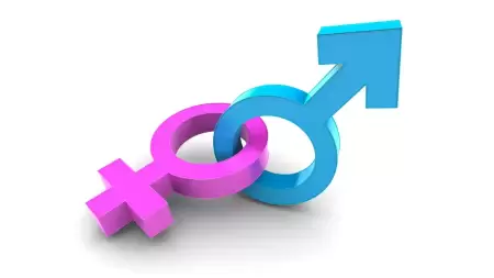 Apakah Penderita Asam Lambung Boleh Berhubungan Intim?