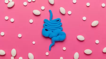 Cara Melancarkan Bab Saat Asam Lambung dengan Gaya Hidup Sehat