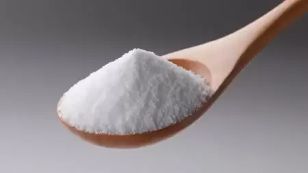Garam Inggris untuk Asam Lambung