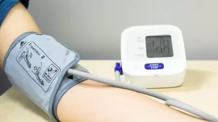 Sate Kambing untuk Darah Rendah, Apakah Efektif?