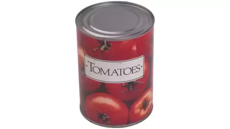 Sayuran yang Dilarang untuk Penderita Darah Tinggi