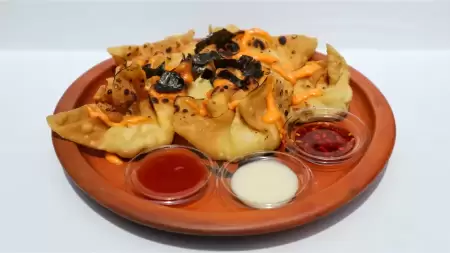 Bolehkah Asam Lambung Makan Batagor? Jawabannya dan Tips Sehat