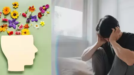 Kenali Gejala Kelelahan Fisik dan Mental