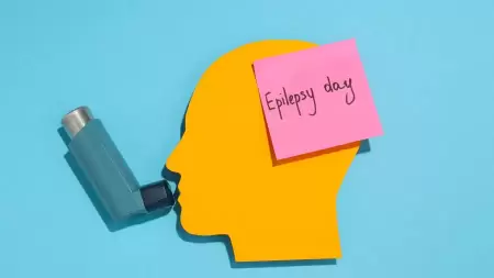 Apakah Maag Bisa Mengakibatkan Epilepsi? Temukan Jawabannya di Sini