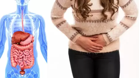 Perut Berbunyi Setelah Makan? Ini Alasan dan Cara Menghindarinya