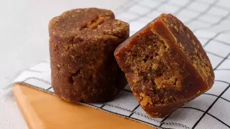 Adakah Khasiat Gula Aren untuk Asam Lambung?