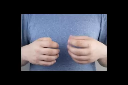 Badan Gemetar Akibat Asam Lambung: Apakah Ini Normal? Berikut Penjelasannya