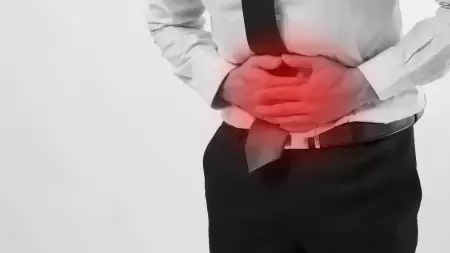 7 Cara Mengatasi Maag saat Puasa