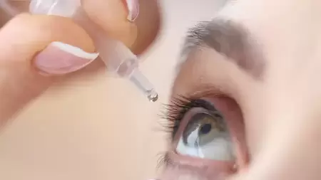 5 Poin Penting pada Fungsi Vitamin A untuk Kesehatan Tubuh