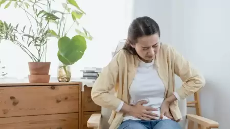 Mengapa Diare Terjadi? Ini Cara Menangani dan Mencegahnya