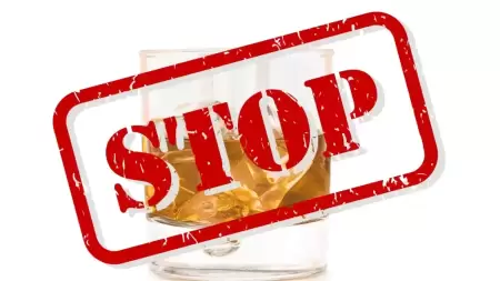Minuman Pantangan bagi Penderita Asam Lambung: Hindari untuk Kesehatan Lambung yang Optimal