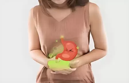 Tuntaskan Keluhan Asam Lambung dengan Sereal untuk Asam Lambung!