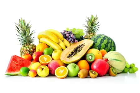 Pilihan Buah Sehat untuk Menunjang Pengobatan Tipes dan Gangguan Lambung