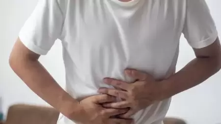Tips Mengatasi Sakit Perut Melilit Hilang Timbul: Penyebab dan Solusinya
