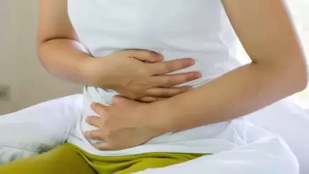Apa Sih yang Menyebabkan Asam Lambung Naik di Pagi Hari?