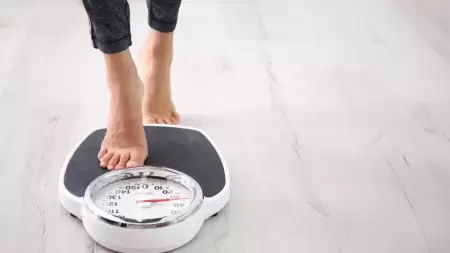 Tips Diet tanpa Melakukan Olahraga, Apakah Memungkinkan?