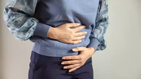 Cara Mengatasi Asam Lambung Naik Saat Puasa, Tips Efektif Untuk Kenyamanan Selama Ibadah