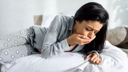 Apa Maag Bisa Menyebabkan Sakit Kepala? Ketahui Penyebabnya