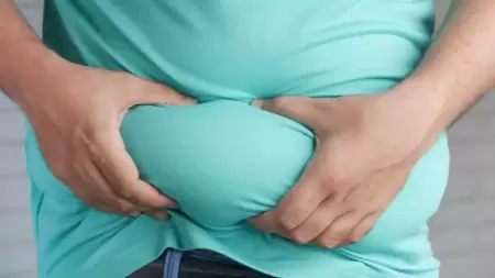 Mengatasi Suara Berisik di Perut Setelah Makan, Penyebab dan Solusi