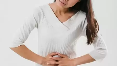 Apa Perbedaan Maag dan Sakit Lambung? Penyebab, Gejala, dan Pengobatan